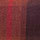 RED OMBRE PLAID